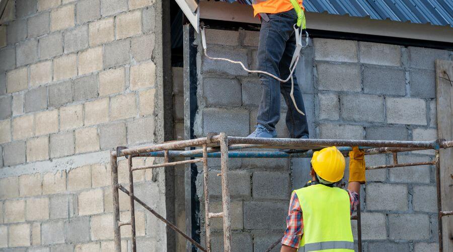 Professional Storm Sewer Service in Desmet, ID